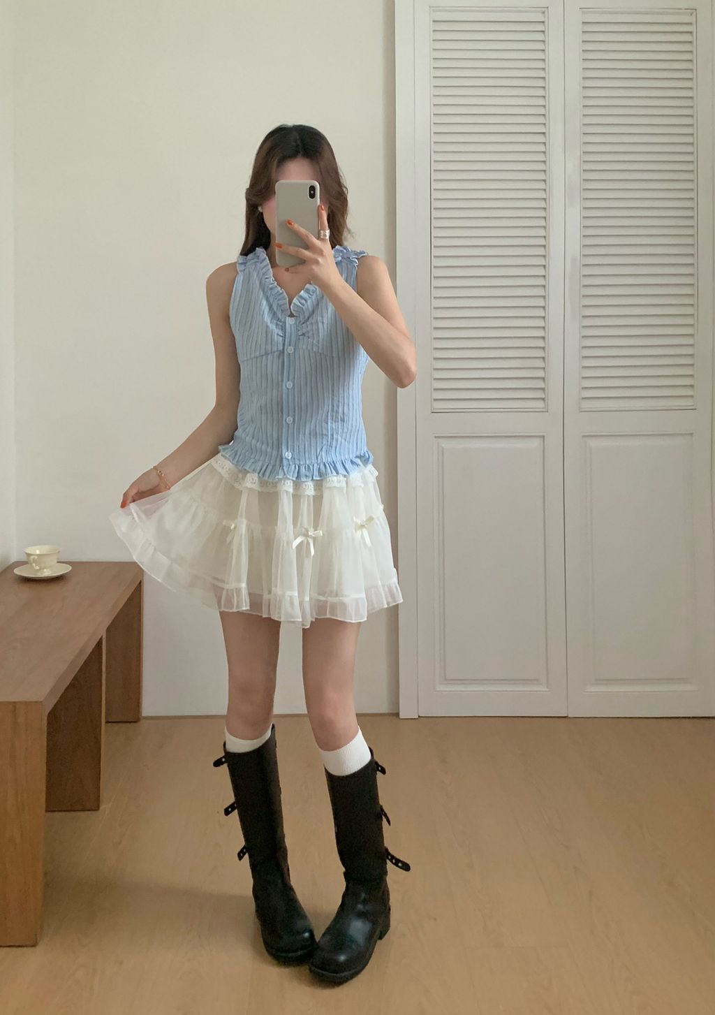 f35fe1e80e3070db4f781a900feb36cd