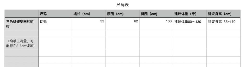 b0bc7f534a78c8f42955dca2dbadf2a4