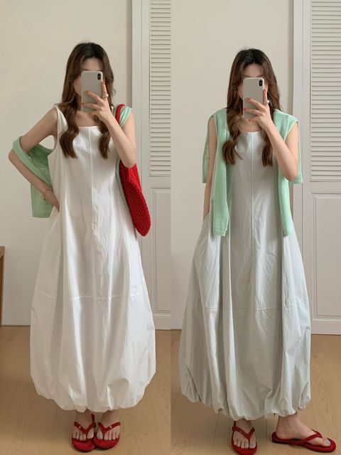 c4ab5082ea5e8520b9bc15783c1190a4