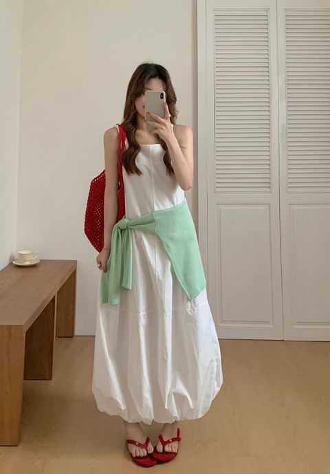 bd20a75965372b9ee451b3996df64894