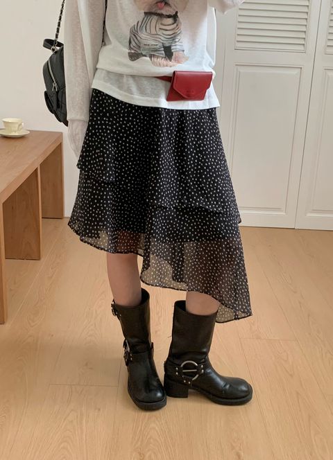 9549816212a96ea5b95b8ca7672802be