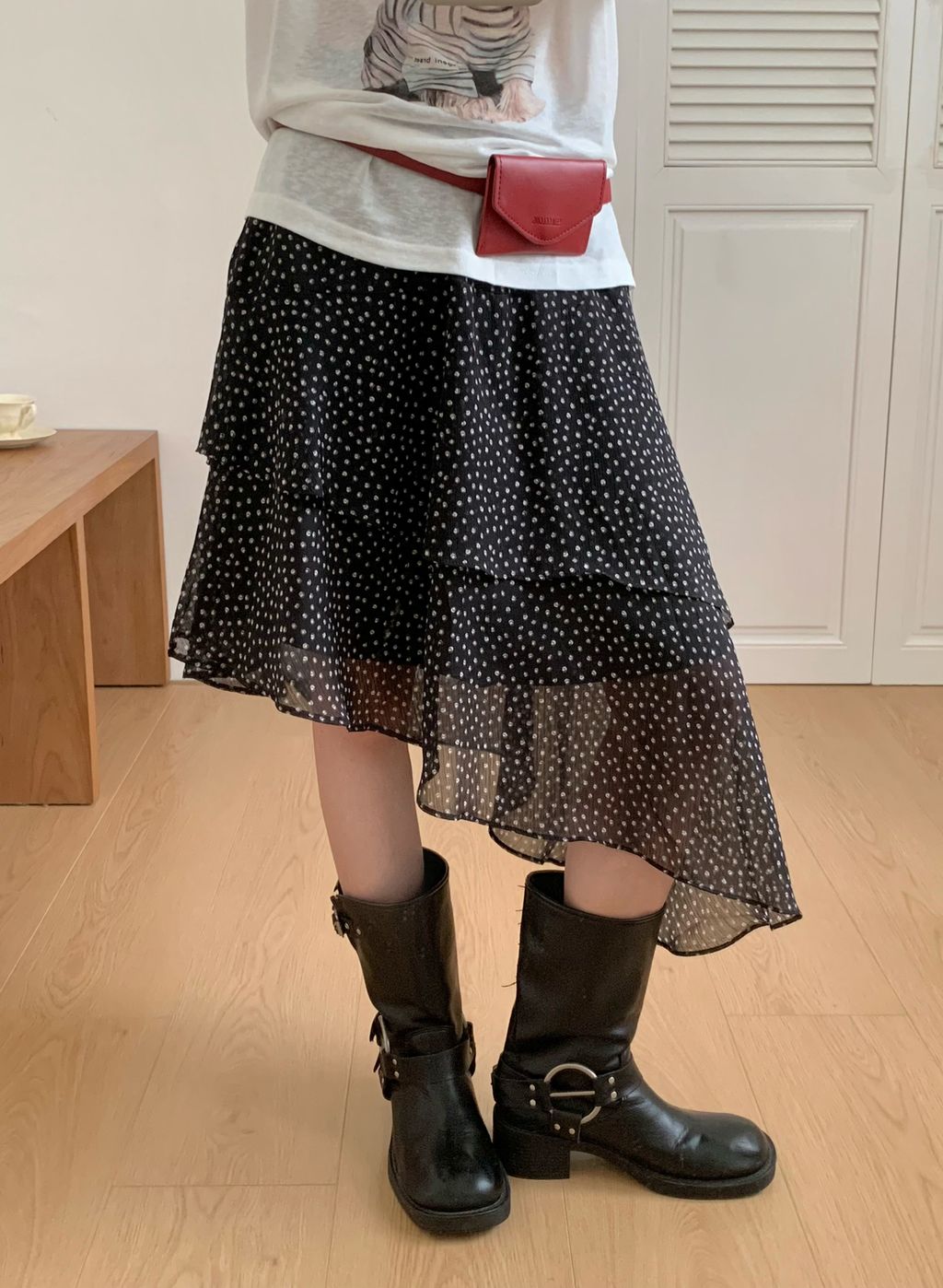 cd76a1749e93d6b15e8e59384bd59af6