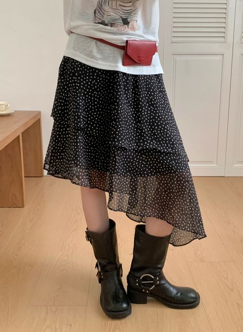 cd76a1749e93d6b15e8e59384bd59af6