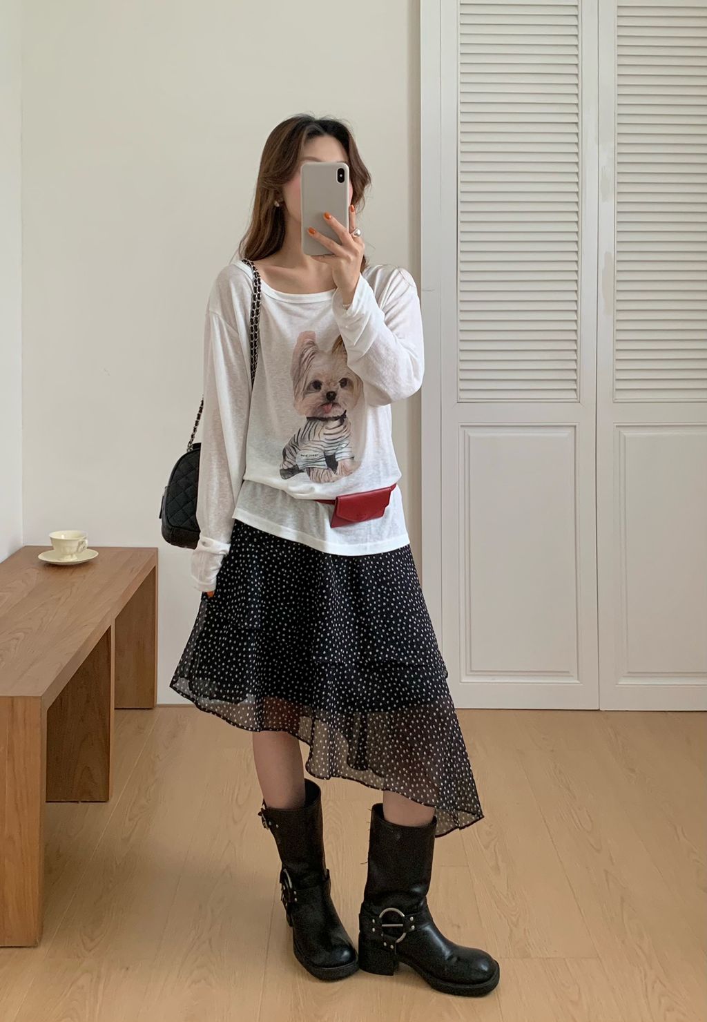 41fd8d70e940b85f11301d59584df3e3