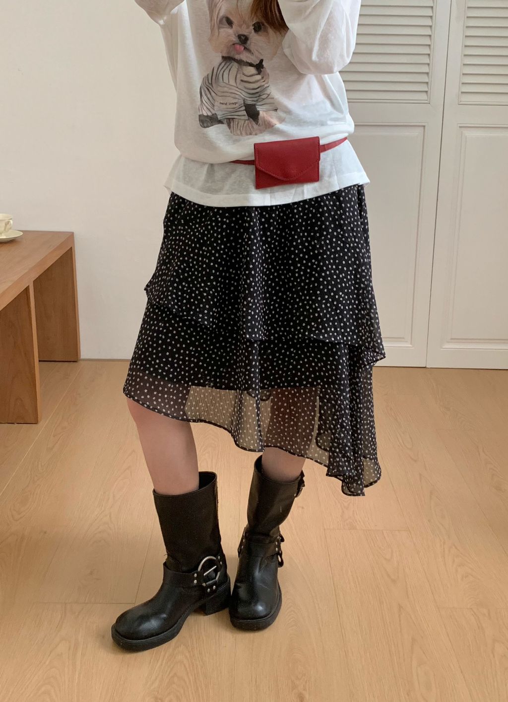 062f2f8e772308af76ccd424cffcf9b7