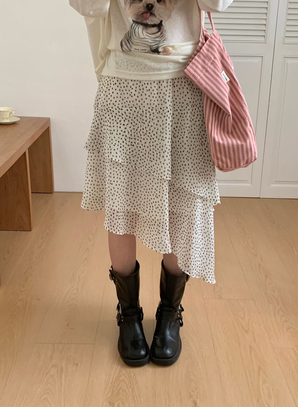 db9bd4d22fef792997e766d1300cdacc