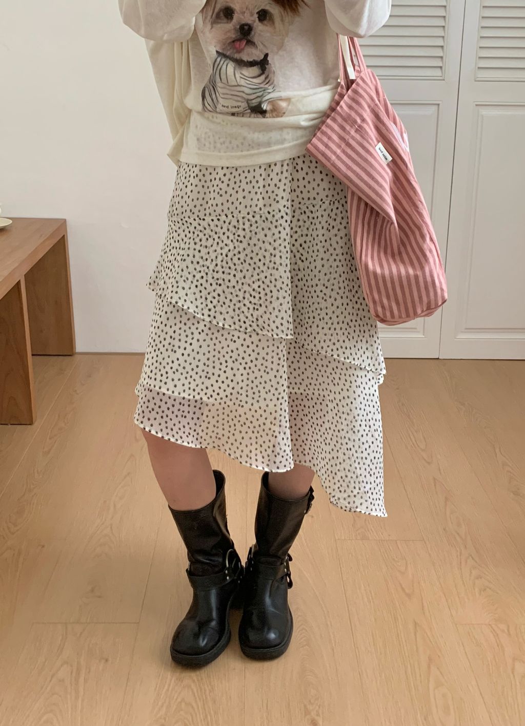 093fa5e08088b3f55d67639939dfa33e