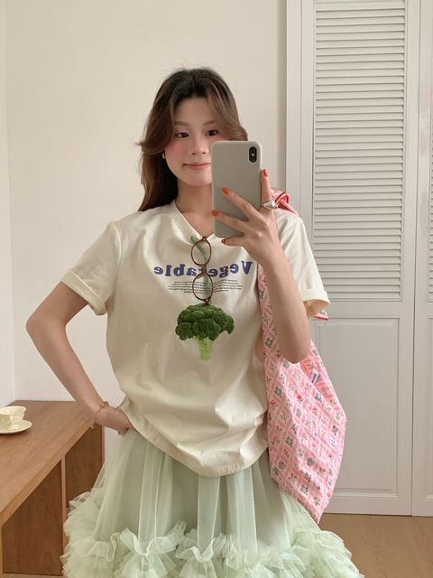 57eaf9dbf473ec414493ffccc748a489