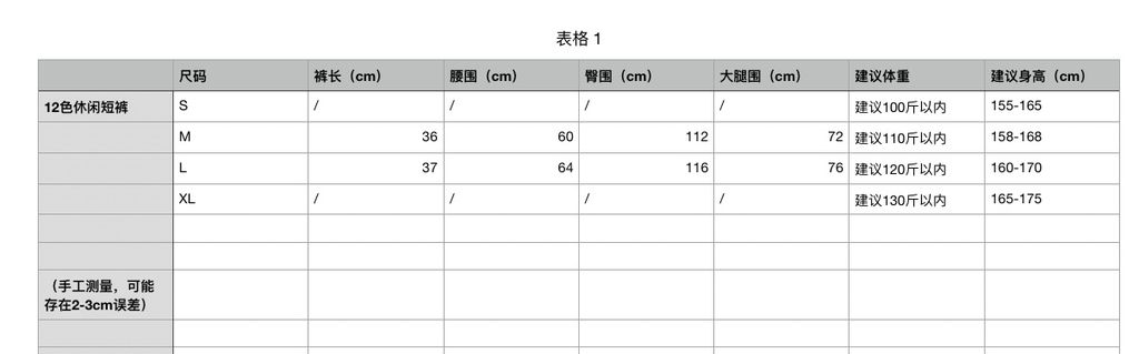 1cb595ca94560f62d228cf729485e234