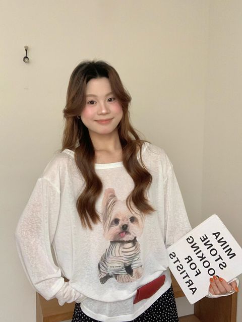 b2195c8e2f18d0aca5ef093d83689922