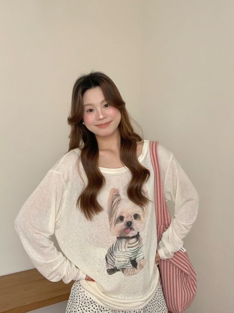 2c18946c3b31f6933fcaca7def5fb74e