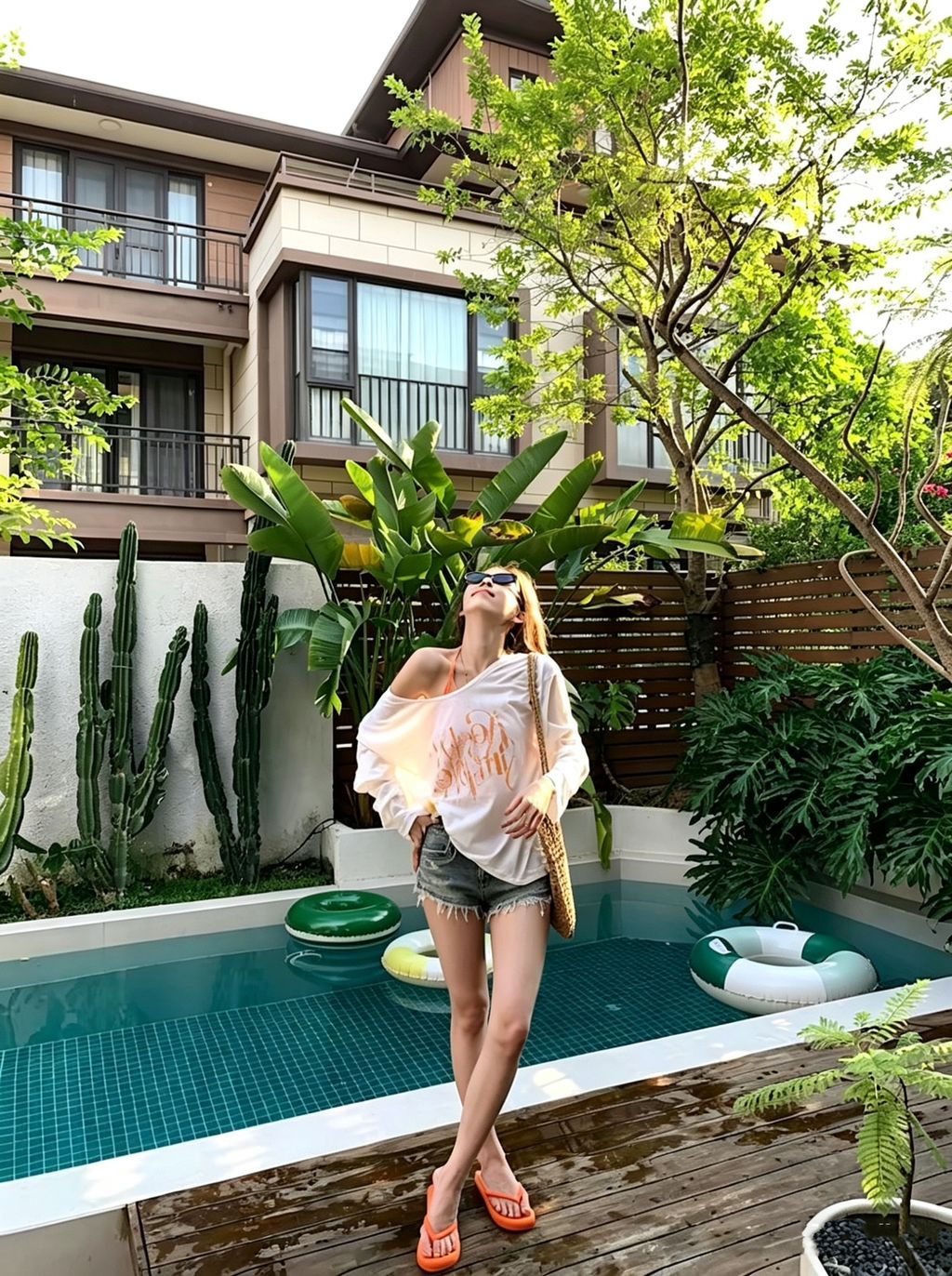 0ae80e6ee835f2422b935eba5f85b731