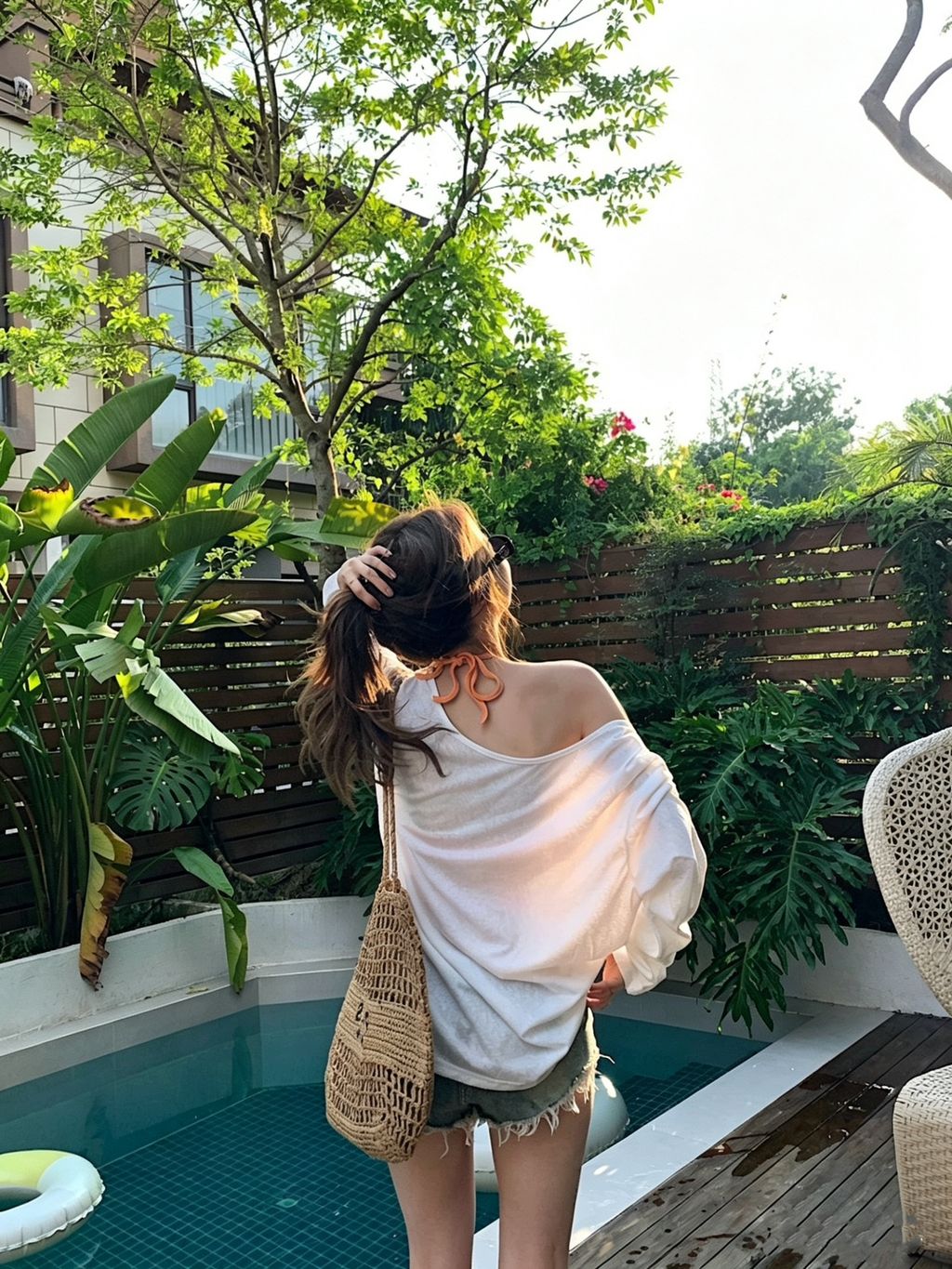 fb842d97c76e4fb653ba6f0912e8689d