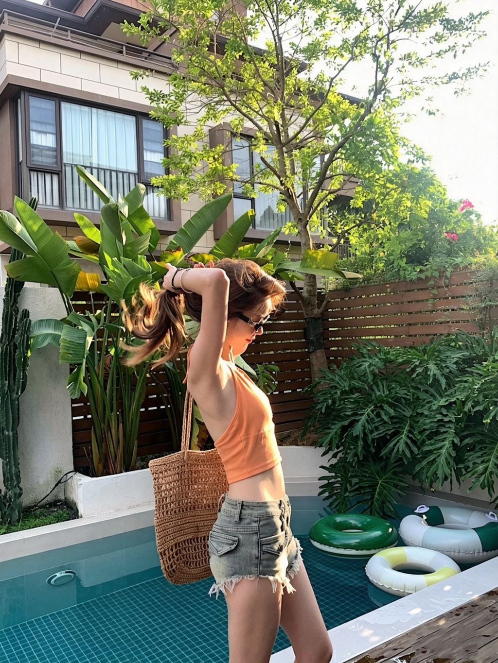 62b2d40f458d55d2517bd55e71e02d6b