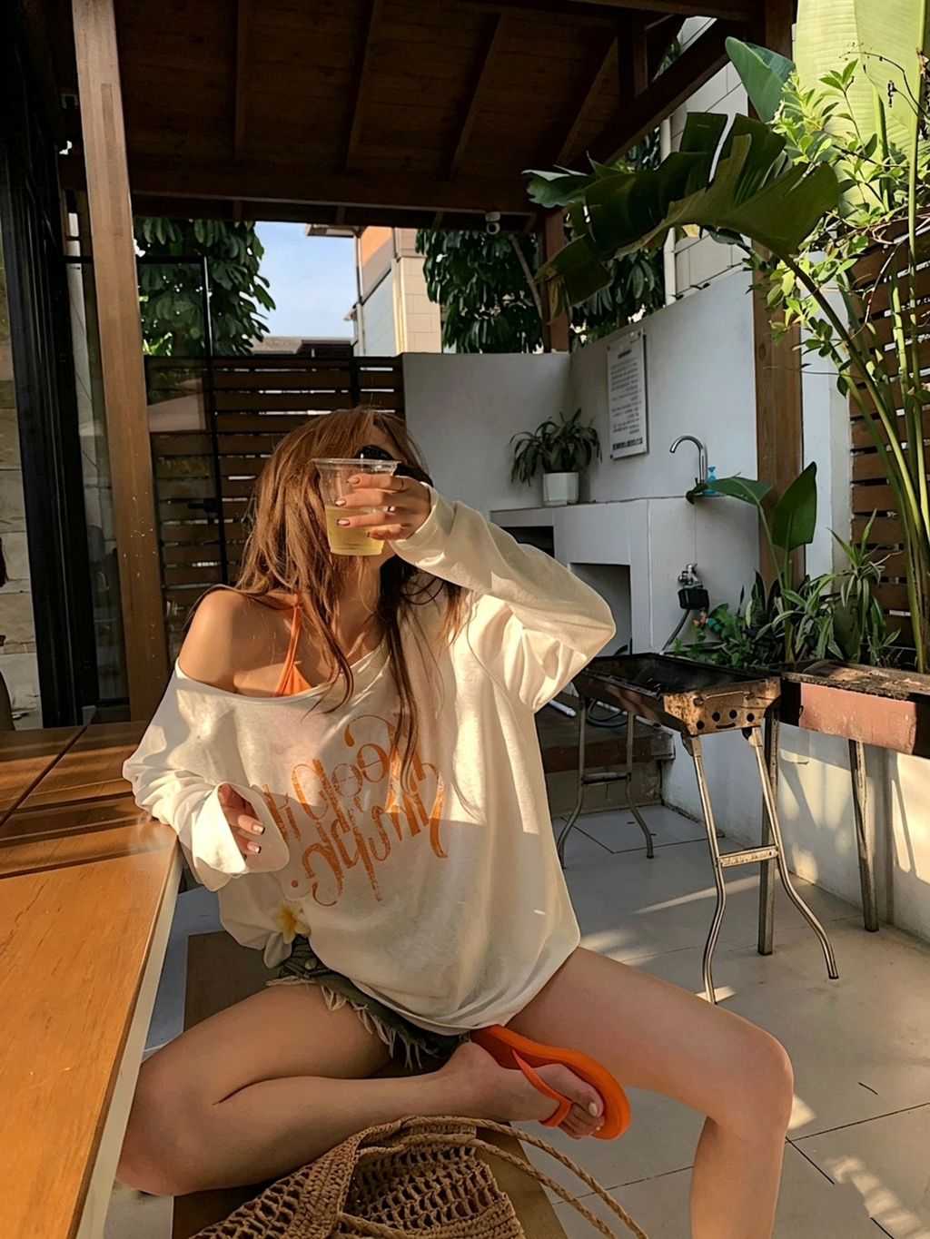 b2ccaf46c32b6cca04607548b545e55a