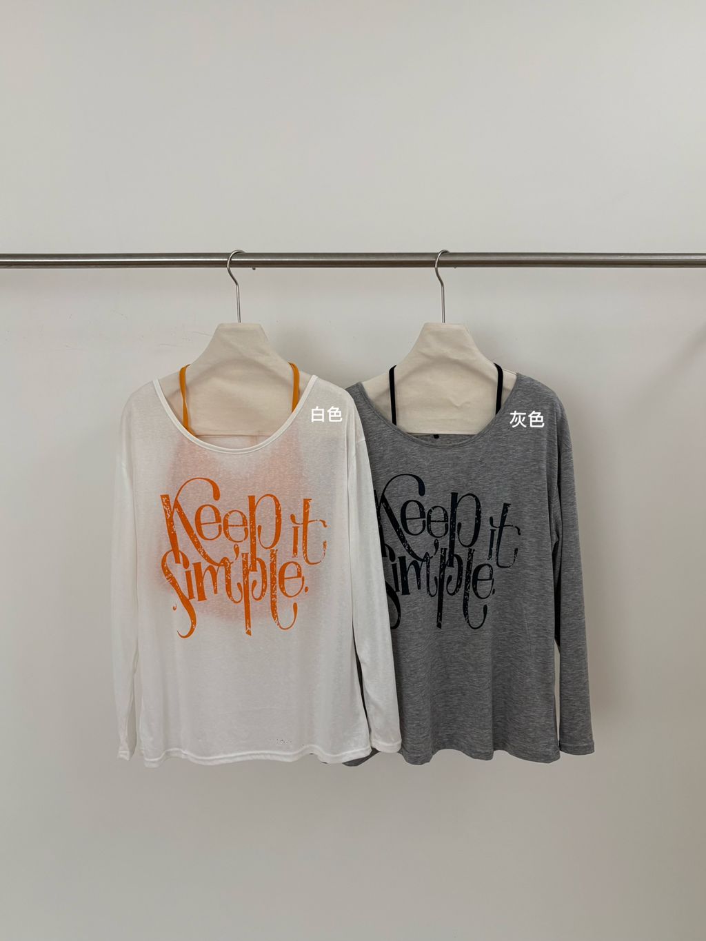 c0326458517ac6955386736fb619b009