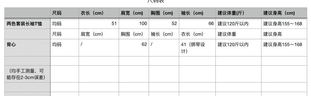 205bc5445e1edd938258e0f22e15f1e8