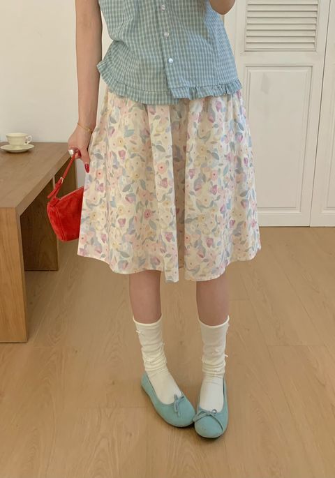 a21193aee0fa594d36302d466426443f