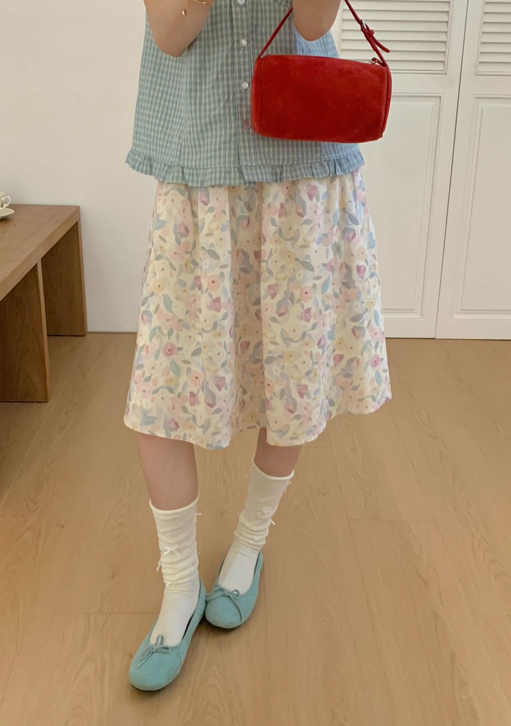 774bf7f119928def8c5ae112f95c928f