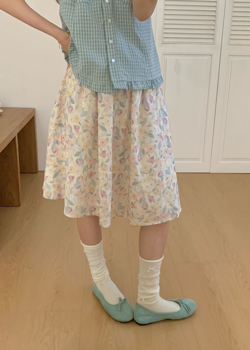 998ed20ac75ab4b66714e2bd980d2aad