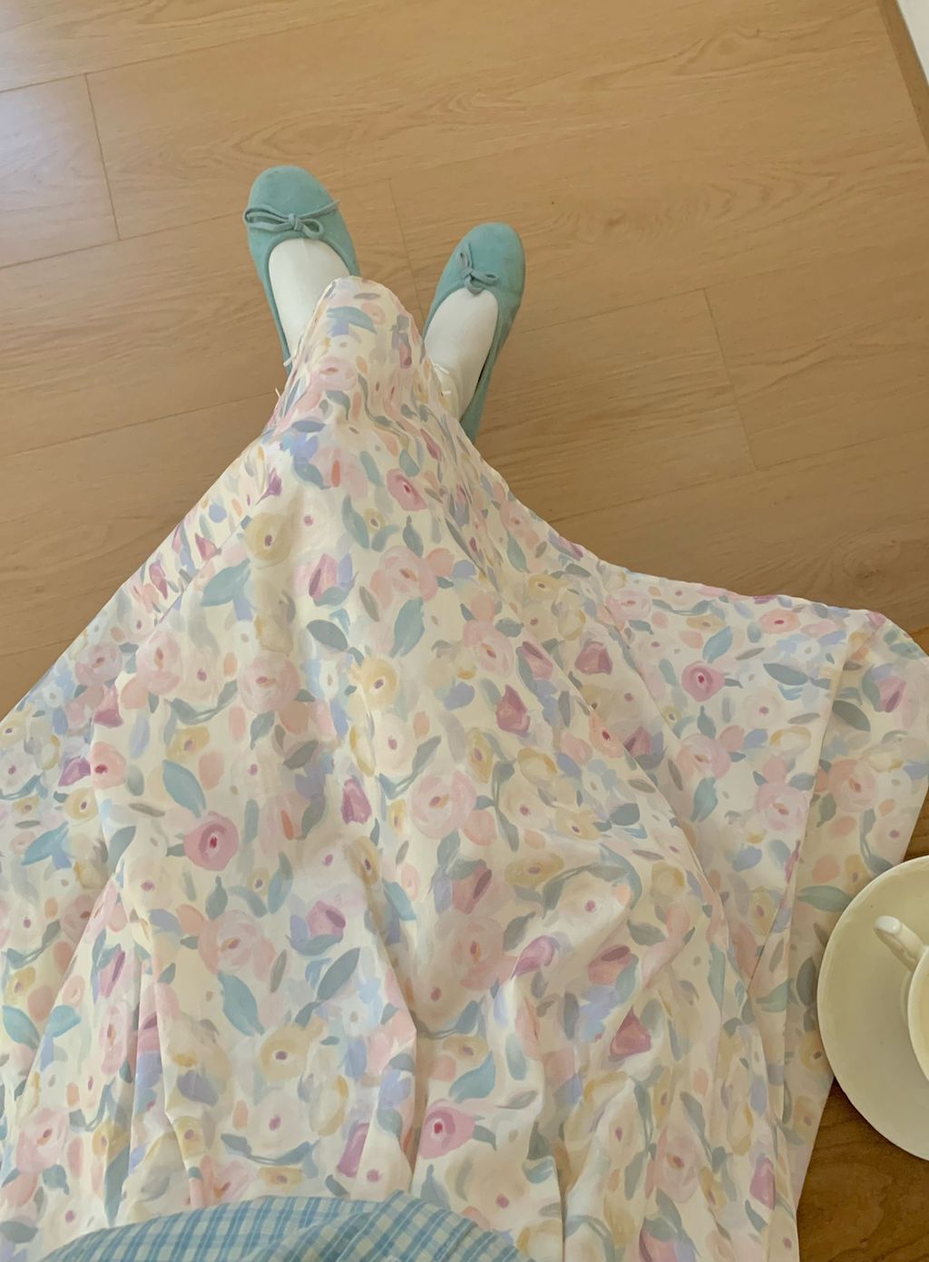 8d96a3b42afc781c2443a59ffd74b1d2