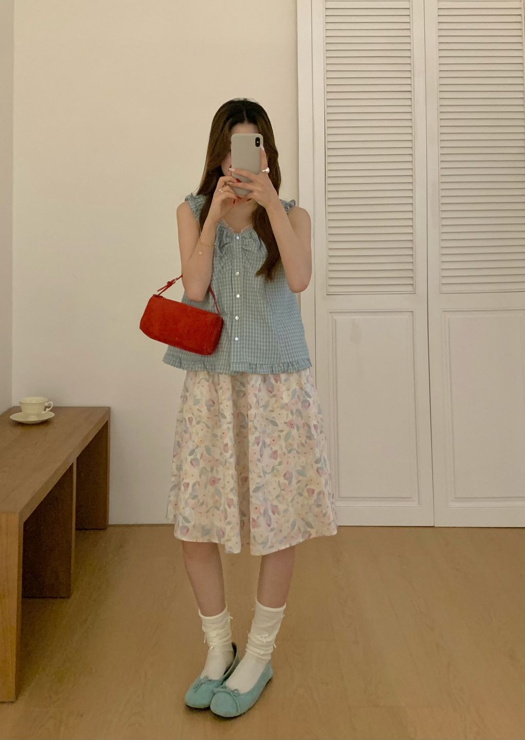 06935f21eaf163cdd11e477dff7370f2