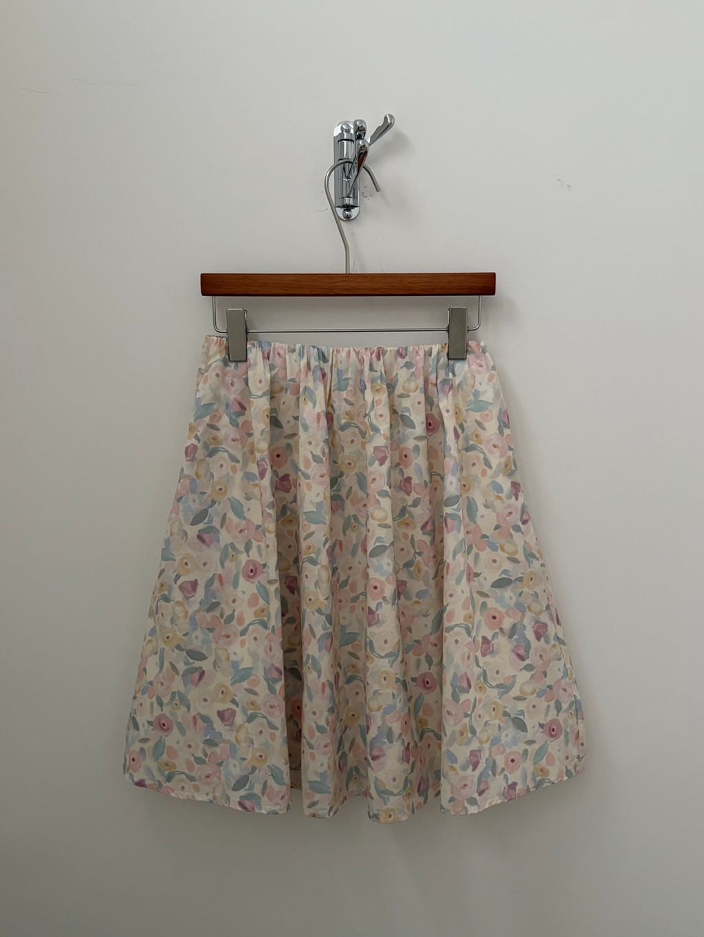 74285b362593b339cceb6fa9ecd49474