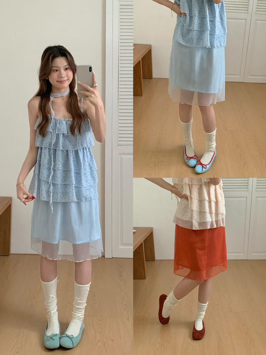 a1d9f367ebf3ebdda9992861187aa903