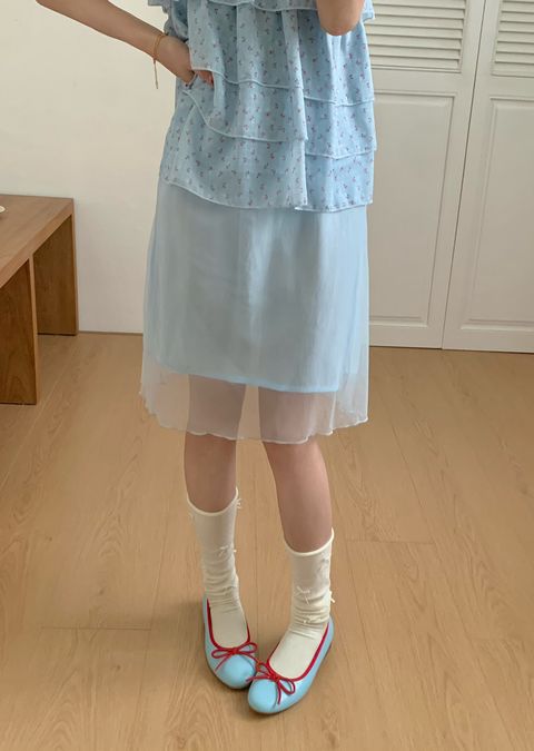 57426c525aff4e0b8cc8be3ef582cae9