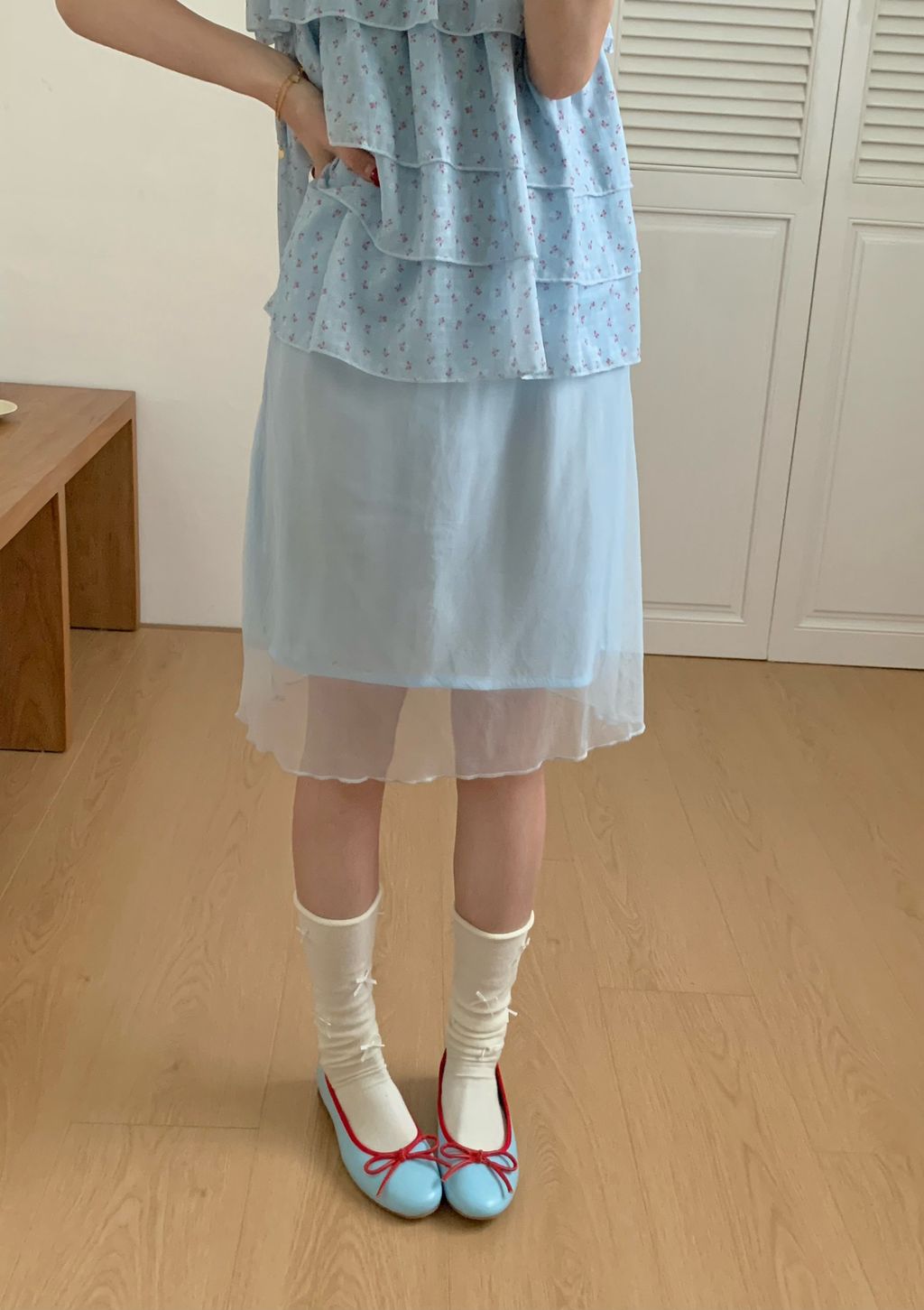 756cfb907ed2a43f978b26ebf4f17fe0