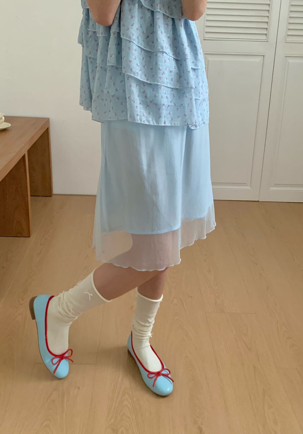 89829d8cfc94b0a856cbb3f4055141d0