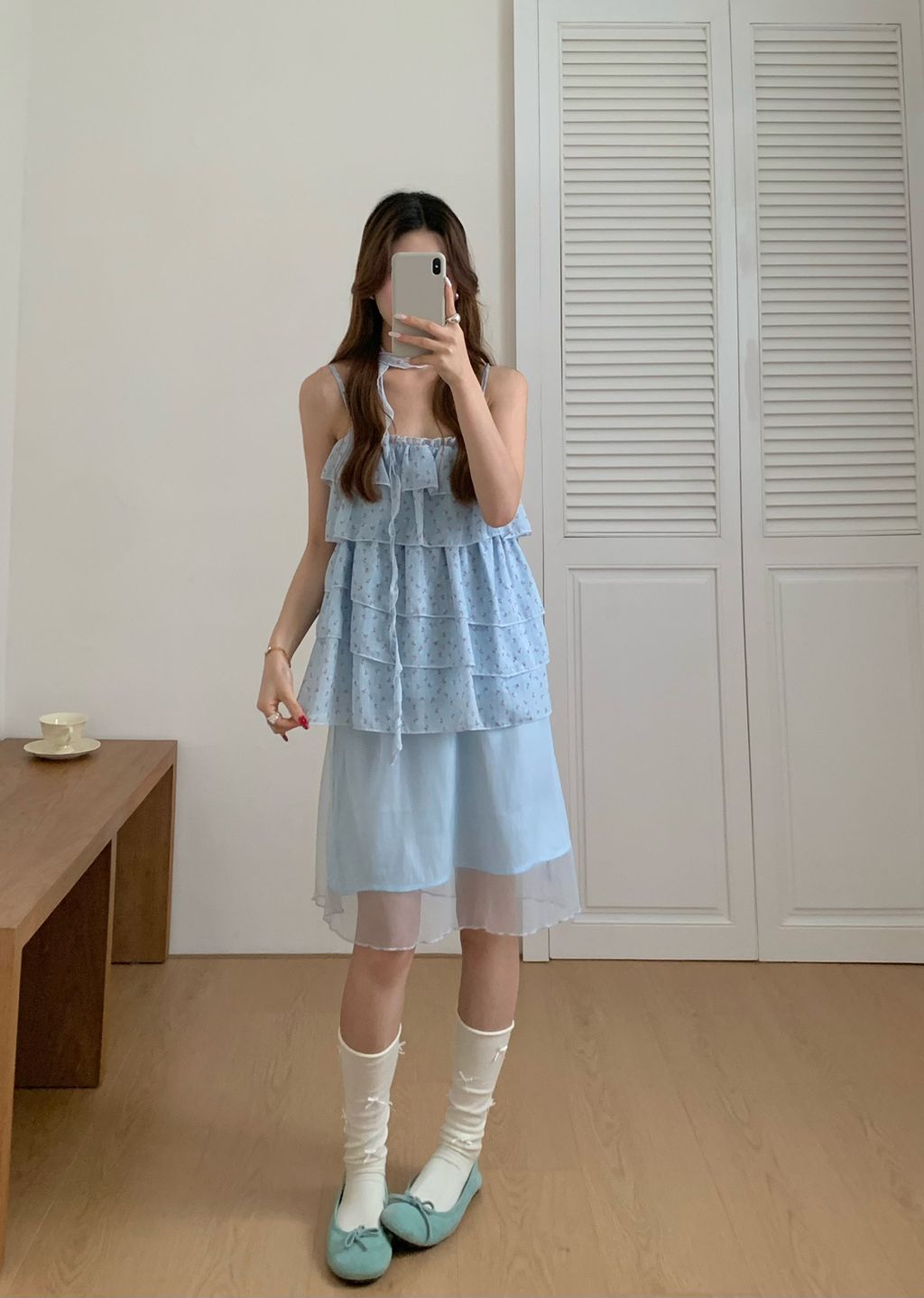 a1ab91847249072536c2e2537c107517