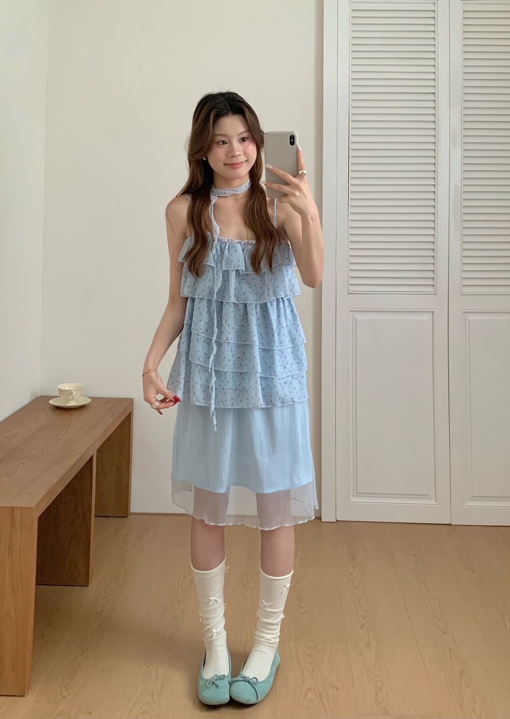 fdbad59d9a0790371698d0b1eb158f7d