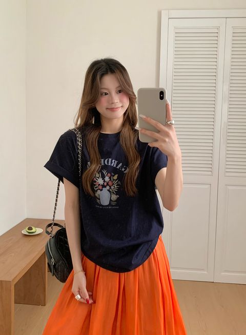 46cc3d0746f975f470ebbd3ead5c5bdb