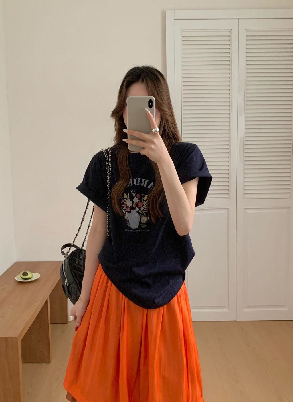 585b629325049fbd8b30616c669c9858