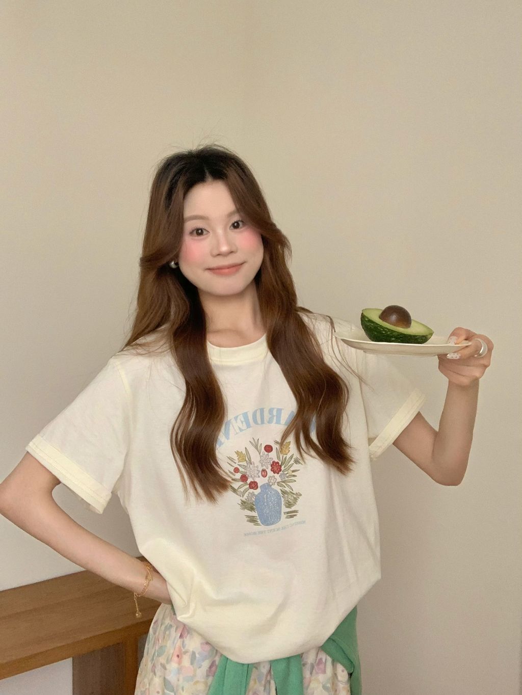 ae5b76149310f426d4f2daf8125fd512