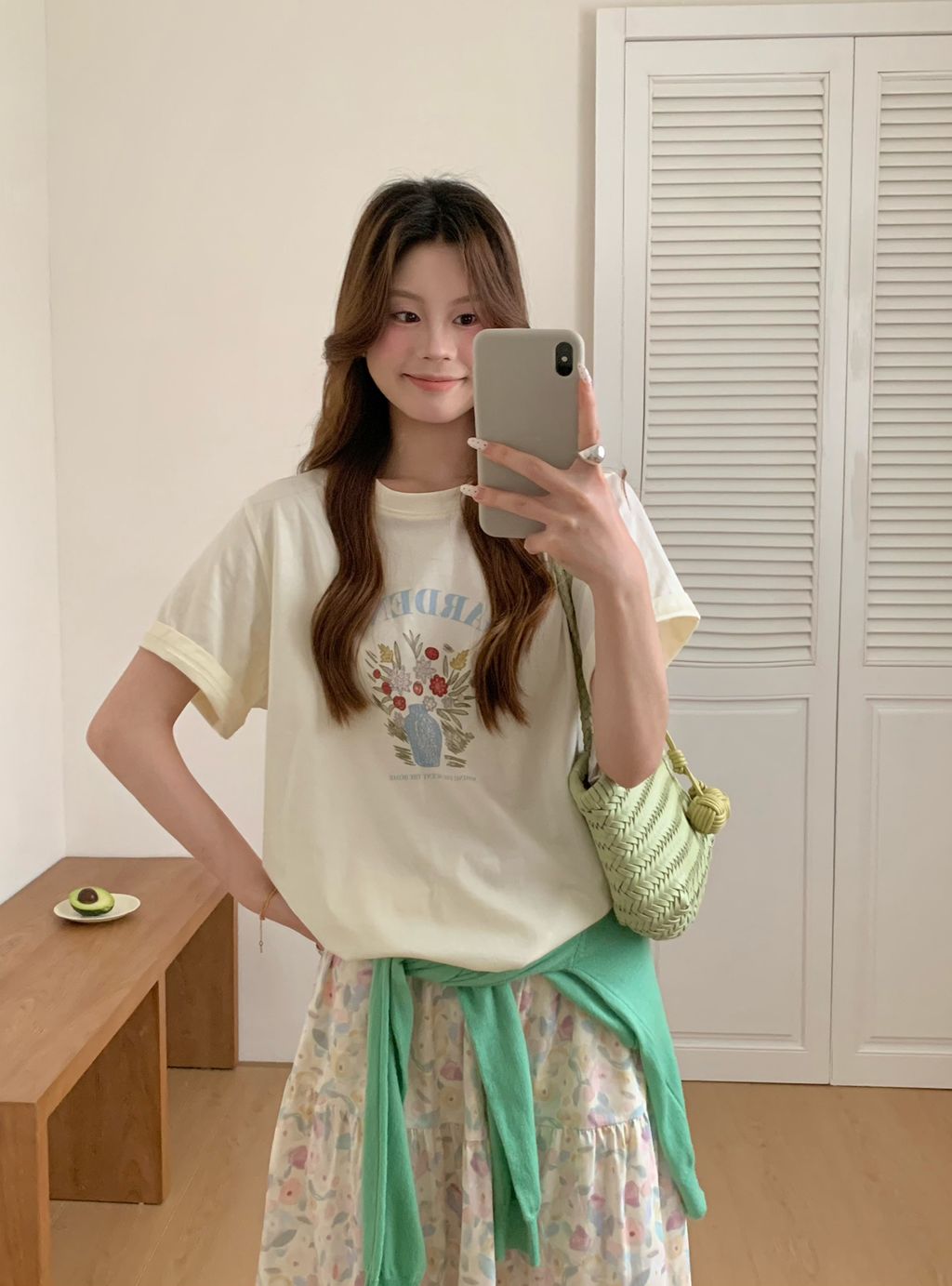 ee2b69d977cc8afcaadcd2aed058718c