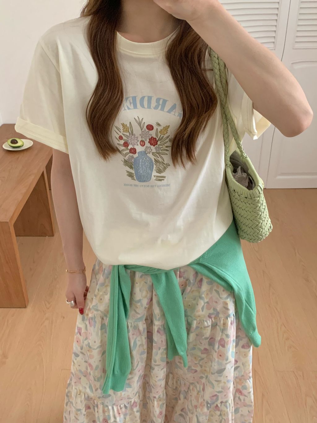 69936995fe2016fbe2c10db262746f6c