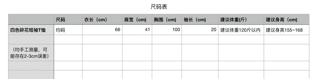 b48565c44d16e6b9b477d6e137b0338a