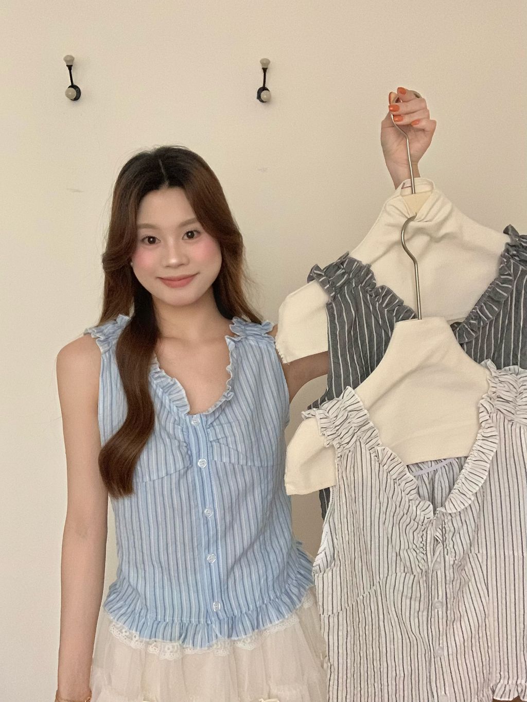 8c3914bf6b92e1db2452b3c13301ee3c