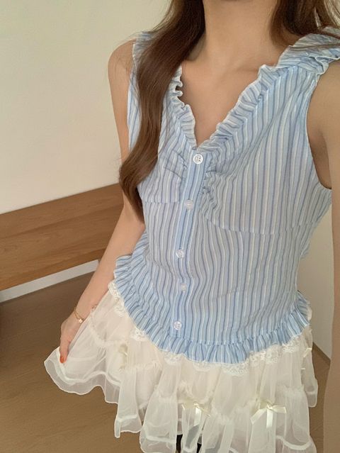 0129c1adbe6bb04244df1145f20e323f