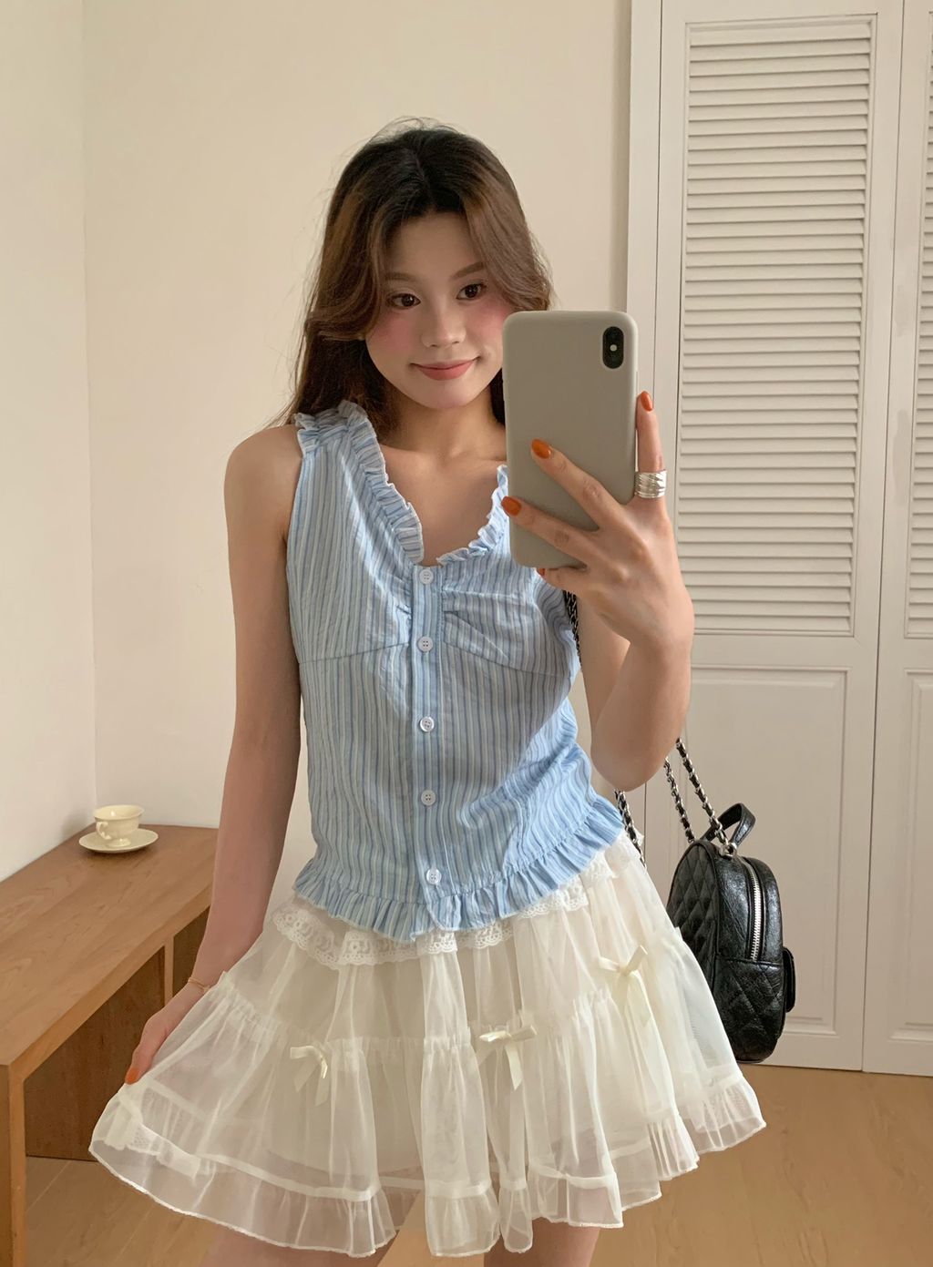 66943c71aba2d20459317f730bbf3438