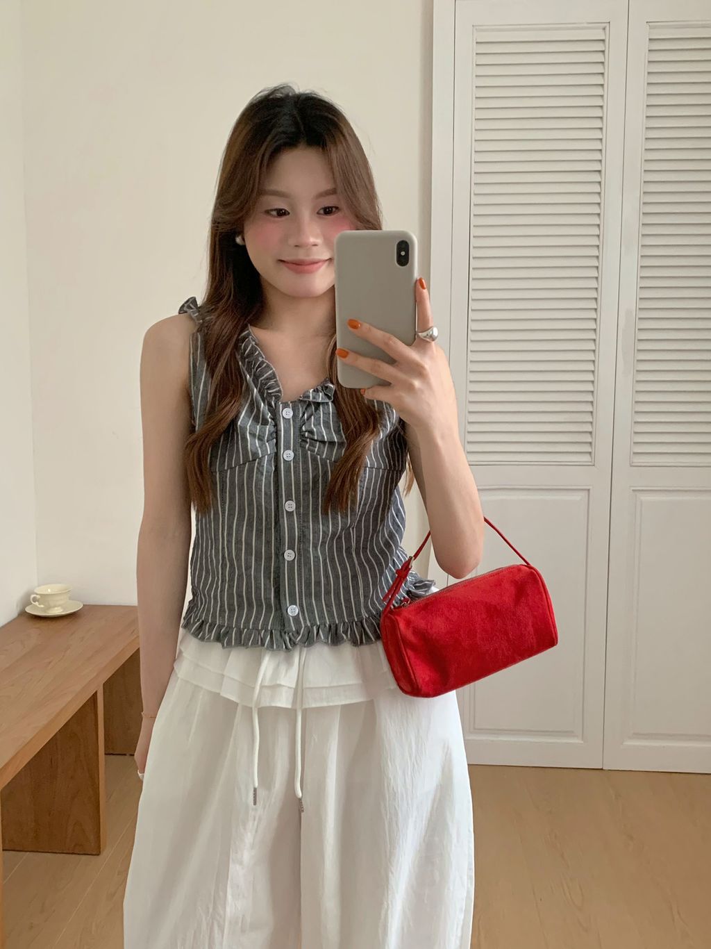 dc24555bf16cd15a64f049ab3e214be7