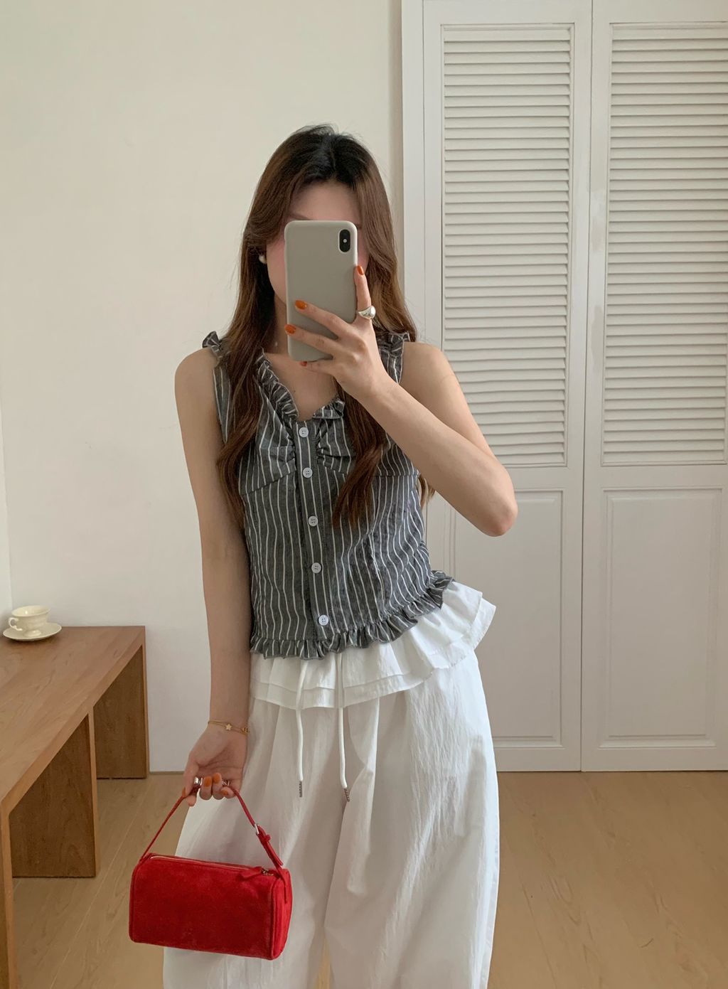 872b81bebdbb2cd7121c2ad5327b1a1e