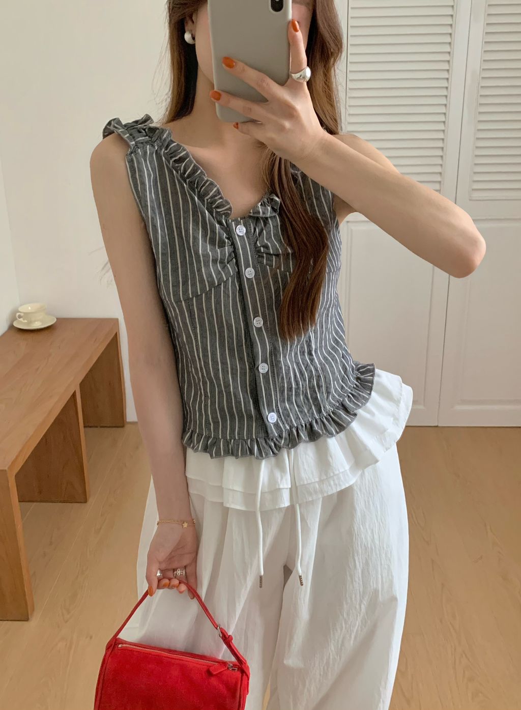 c6c24187cfffb47bb25c4cad2d3ab13e