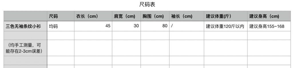 2d81d2a37b646072b931856cc8dddf63