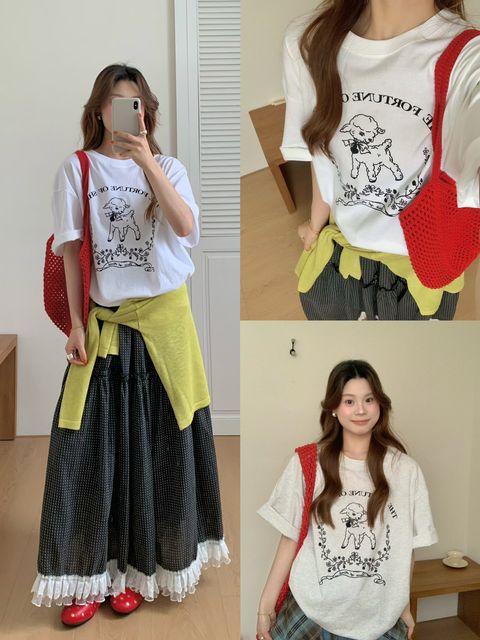 cc336cdc811d59978a713b030bafbd0d