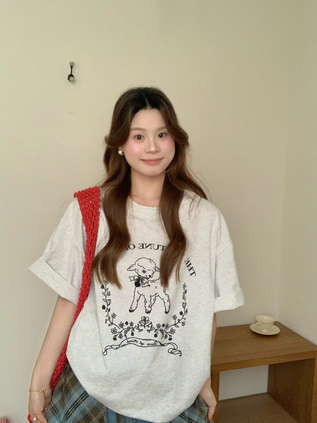 48ee3d8464b1152e08104db79974495a