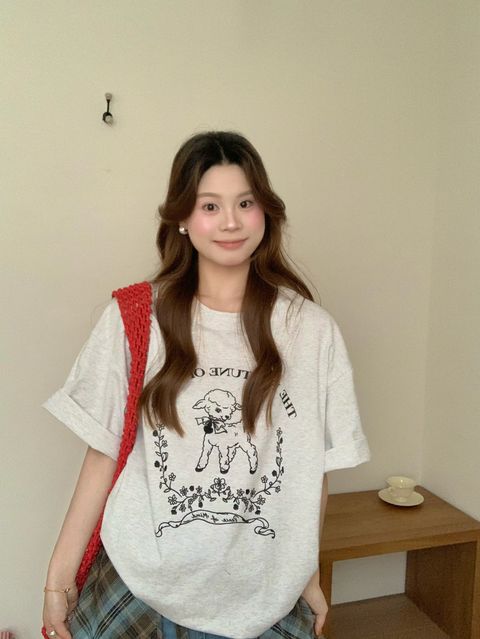 48ee3d8464b1152e08104db79974495a