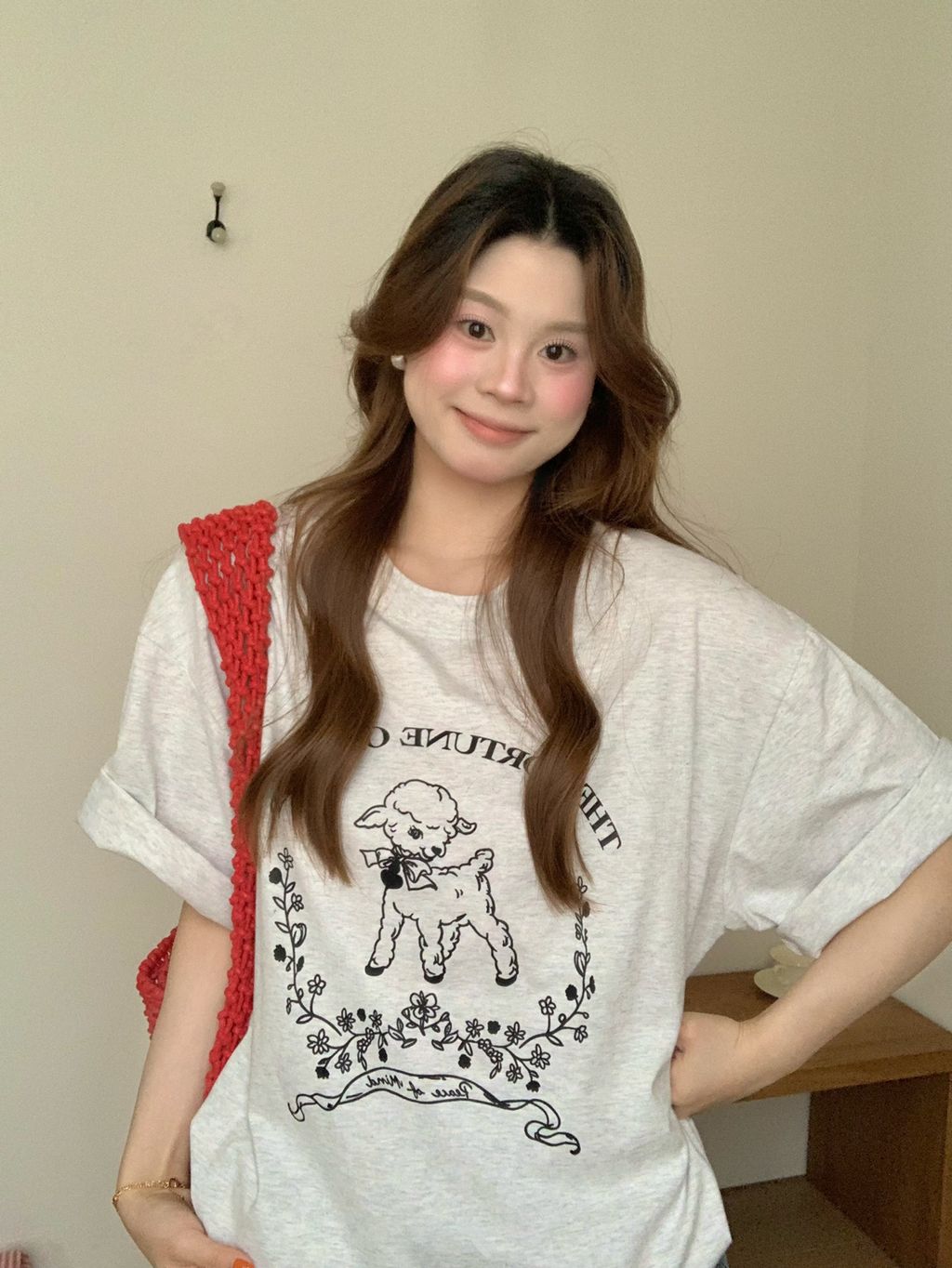 e527c6e8fa0788ef10ad6e33327729dd